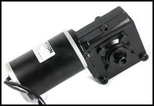 worm_drive_3_300